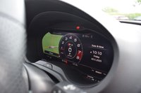 USED 2020 20 AUDI S3 2.0 TFSI Black Edition Saloon 4dr Petrol S Tronic quattro Euro 6 (s/s) (300 ps) DIGITAL DASH / 1 OWNER / B&O