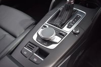 USED 2020 20 AUDI S3 2.0 TFSI Black Edition Saloon 4dr Petrol S Tronic quattro Euro 6 (s/s) (300 ps) DIGITAL DASH / 1 OWNER / B&O