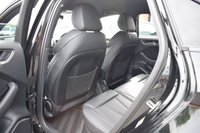 USED 2020 20 AUDI S3 2.0 TFSI Black Edition Saloon 4dr Petrol S Tronic quattro Euro 6 (s/s) (300 ps) DIGITAL DASH / 1 OWNER / B&O