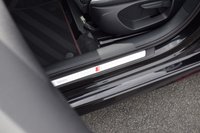 USED 2020 20 AUDI S3 2.0 TFSI Black Edition Saloon 4dr Petrol S Tronic quattro Euro 6 (s/s) (300 ps) DIGITAL DASH / 1 OWNER / B&O