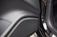 USED 2020 20 AUDI S3 2.0 TFSI Black Edition Saloon 4dr Petrol S Tronic quattro Euro 6 (s/s) (300 ps) DIGITAL DASH / 1 OWNER / B&O