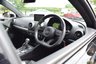 USED 2020 20 AUDI S3 2.0 TFSI Black Edition Saloon 4dr Petrol S Tronic quattro Euro 6 (s/s) (300 ps) DIGITAL DASH / 1 OWNER / B&O