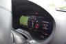USED 2020 20 AUDI S3 2.0 TFSI Black Edition Saloon 4dr Petrol S Tronic quattro Euro 6 (s/s) (300 ps) DIGITAL DASH / 1 OWNER / B&O