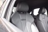 USED 2020 20 AUDI S3 2.0 TFSI Black Edition Saloon 4dr Petrol S Tronic quattro Euro 6 (s/s) (300 ps) DIGITAL DASH / 1 OWNER / B&O