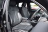 USED 2020 20 AUDI S3 2.0 TFSI Black Edition Saloon 4dr Petrol S Tronic quattro Euro 6 (s/s) (300 ps) DIGITAL DASH / 1 OWNER / B&O