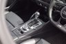 USED 2020 20 AUDI S3 2.0 TFSI Black Edition Saloon 4dr Petrol S Tronic quattro Euro 6 (s/s) (300 ps) DIGITAL DASH / 1 OWNER / B&O