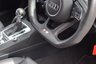 USED 2020 20 AUDI S3 2.0 TFSI Black Edition Saloon 4dr Petrol S Tronic quattro Euro 6 (s/s) (300 ps) DIGITAL DASH / 1 OWNER / B&O