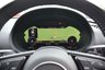 USED 2020 20 AUDI S3 2.0 TFSI Black Edition Saloon 4dr Petrol S Tronic quattro Euro 6 (s/s) (300 ps) DIGITAL DASH / 1 OWNER / B&O