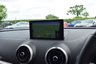 USED 2020 20 AUDI S3 2.0 TFSI Black Edition Saloon 4dr Petrol S Tronic quattro Euro 6 (s/s) (300 ps) DIGITAL DASH / 1 OWNER / B&O