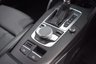 USED 2020 20 AUDI S3 2.0 TFSI Black Edition Saloon 4dr Petrol S Tronic quattro Euro 6 (s/s) (300 ps) DIGITAL DASH / 1 OWNER / B&O