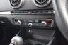 USED 2020 20 AUDI S3 2.0 TFSI Black Edition Saloon 4dr Petrol S Tronic quattro Euro 6 (s/s) (300 ps) DIGITAL DASH / 1 OWNER / B&O