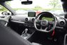 USED 2020 20 AUDI S3 2.0 TFSI Black Edition Saloon 4dr Petrol S Tronic quattro Euro 6 (s/s) (300 ps) DIGITAL DASH / 1 OWNER / B&O
