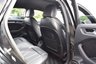 USED 2020 20 AUDI S3 2.0 TFSI Black Edition Saloon 4dr Petrol S Tronic quattro Euro 6 (s/s) (300 ps) DIGITAL DASH / 1 OWNER / B&O