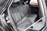 USED 2020 20 AUDI S3 2.0 TFSI Black Edition Saloon 4dr Petrol S Tronic quattro Euro 6 (s/s) (300 ps) DIGITAL DASH / 1 OWNER / B&O
