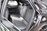 USED 2020 20 AUDI S3 2.0 TFSI Black Edition Saloon 4dr Petrol S Tronic quattro Euro 6 (s/s) (300 ps) DIGITAL DASH / 1 OWNER / B&O