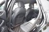 USED 2020 20 AUDI S3 2.0 TFSI Black Edition Saloon 4dr Petrol S Tronic quattro Euro 6 (s/s) (300 ps) DIGITAL DASH / 1 OWNER / B&O