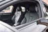 USED 2020 20 AUDI S3 2.0 TFSI Black Edition Saloon 4dr Petrol S Tronic quattro Euro 6 (s/s) (300 ps) DIGITAL DASH / 1 OWNER / B&O
