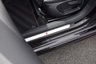USED 2020 20 AUDI S3 2.0 TFSI Black Edition Saloon 4dr Petrol S Tronic quattro Euro 6 (s/s) (300 ps) DIGITAL DASH / 1 OWNER / B&O