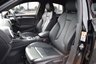 USED 2020 20 AUDI S3 2.0 TFSI Black Edition Saloon 4dr Petrol S Tronic quattro Euro 6 (s/s) (300 ps) DIGITAL DASH / 1 OWNER / B&O
