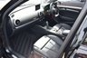 USED 2020 20 AUDI S3 2.0 TFSI Black Edition Saloon 4dr Petrol S Tronic quattro Euro 6 (s/s) (300 ps) DIGITAL DASH / 1 OWNER / B&O