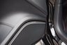 USED 2020 20 AUDI S3 2.0 TFSI Black Edition Saloon 4dr Petrol S Tronic quattro Euro 6 (s/s) (300 ps) DIGITAL DASH / 1 OWNER / B&O