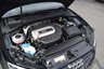 USED 2020 20 AUDI S3 2.0 TFSI Black Edition Saloon 4dr Petrol S Tronic quattro Euro 6 (s/s) (300 ps) DIGITAL DASH / 1 OWNER / B&O