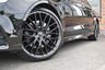 USED 2020 20 AUDI S3 2.0 TFSI Black Edition Saloon 4dr Petrol S Tronic quattro Euro 6 (s/s) (300 ps) DIGITAL DASH / 1 OWNER / B&O