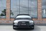 USED 2020 20 AUDI S3 2.0 TFSI Black Edition Saloon 4dr Petrol S Tronic quattro Euro 6 (s/s) (300 ps) DIGITAL DASH / 1 OWNER / B&O