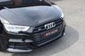 USED 2020 20 AUDI S3 2.0 TFSI Black Edition Saloon 4dr Petrol S Tronic quattro Euro 6 (s/s) (300 ps) DIGITAL DASH / 1 OWNER / B&O