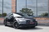 USED 2020 20 AUDI S3 2.0 TFSI Black Edition Saloon 4dr Petrol S Tronic quattro Euro 6 (s/s) (300 ps) DIGITAL DASH / 1 OWNER / B&O