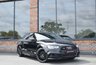 USED 2020 20 AUDI S3 2.0 TFSI Black Edition Saloon 4dr Petrol S Tronic quattro Euro 6 (s/s) (300 ps) DIGITAL DASH / 1 OWNER / B&O