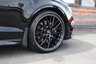 USED 2020 20 AUDI S3 2.0 TFSI Black Edition Saloon 4dr Petrol S Tronic quattro Euro 6 (s/s) (300 ps) DIGITAL DASH / 1 OWNER / B&O