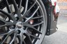 USED 2020 20 AUDI S3 2.0 TFSI Black Edition Saloon 4dr Petrol S Tronic quattro Euro 6 (s/s) (300 ps) DIGITAL DASH / 1 OWNER / B&O