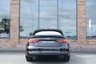USED 2020 20 AUDI S3 2.0 TFSI Black Edition Saloon 4dr Petrol S Tronic quattro Euro 6 (s/s) (300 ps) DIGITAL DASH / 1 OWNER / B&O