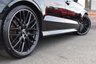 USED 2020 20 AUDI S3 2.0 TFSI Black Edition Saloon 4dr Petrol S Tronic quattro Euro 6 (s/s) (300 ps) DIGITAL DASH / 1 OWNER / B&O
