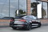 USED 2020 20 AUDI S3 2.0 TFSI Black Edition Saloon 4dr Petrol S Tronic quattro Euro 6 (s/s) (300 ps) DIGITAL DASH / 1 OWNER / B&O