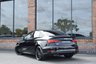 USED 2020 20 AUDI S3 2.0 TFSI Black Edition Saloon 4dr Petrol S Tronic quattro Euro 6 (s/s) (300 ps) DIGITAL DASH / 1 OWNER / B&O