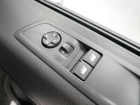 USED 2023 73 VAUXHALL VIVARO 2900 1.5 D 100 BHP L1 PRIME EDITION ( DELIVERY MILES ! ) DELIVERY MILES | AIR CON | 6DR | CARPLAY