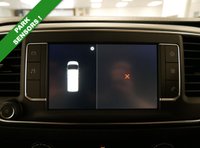 USED 2023 73 VAUXHALL VIVARO 2900 1.5 D 100 BHP L1 PRIME EDITION ( DELIVERY MILES ! ) DELIVERY MILES | AIR CON | 6DR | CARPLAY