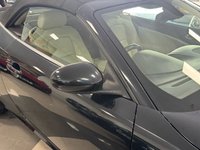 USED 2008 08 JAGUAR XKR 4.2 V8 Convertible 2dr Petrol Auto Euro 4 (420 ps) 