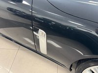 USED 2008 08 JAGUAR XKR 4.2 V8 Convertible 2dr Petrol Auto Euro 4 (420 ps) 