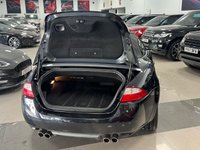 USED 2008 08 JAGUAR XKR 4.2 V8 Convertible 2dr Petrol Auto Euro 4 (420 ps) 