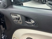 USED 2008 08 JAGUAR XKR 4.2 V8 Convertible 2dr Petrol Auto Euro 4 (420 ps) 