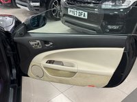 USED 2008 08 JAGUAR XKR 4.2 V8 Convertible 2dr Petrol Auto Euro 4 (420 ps) 