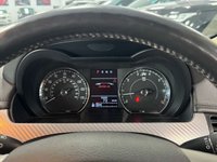 USED 2008 08 JAGUAR XKR 4.2 V8 Convertible 2dr Petrol Auto Euro 4 (420 ps) 