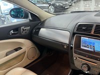 USED 2008 08 JAGUAR XKR 4.2 V8 Convertible 2dr Petrol Auto Euro 4 (420 ps) 