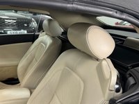 USED 2008 08 JAGUAR XKR 4.2 V8 Convertible 2dr Petrol Auto Euro 4 (420 ps) 