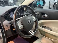 USED 2008 08 JAGUAR XKR 4.2 V8 Convertible 2dr Petrol Auto Euro 4 (420 ps) 