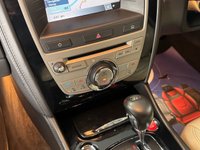 USED 2008 08 JAGUAR XKR 4.2 V8 Convertible 2dr Petrol Auto Euro 4 (420 ps) 