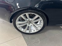 USED 2008 08 JAGUAR XKR 4.2 V8 Convertible 2dr Petrol Auto Euro 4 (420 ps) 